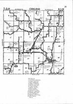 Map Image 006, Schuyler County 1979